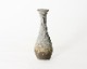 Flower Vase