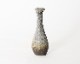 Flower Vase