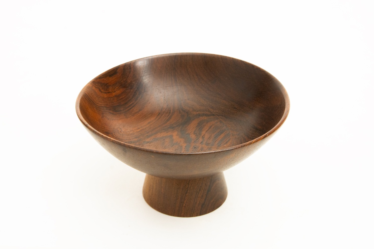 Rosewood �ܥ��� �����󥸥ʥӥ��� �ǥ����� ������ơ��� ���������å�