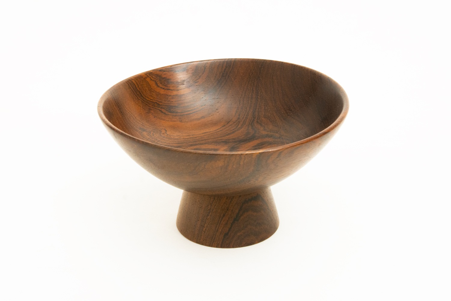 Rosewood �ܥ��� �����󥸥ʥӥ��� �ǥ����� ������ơ��� ���������å�