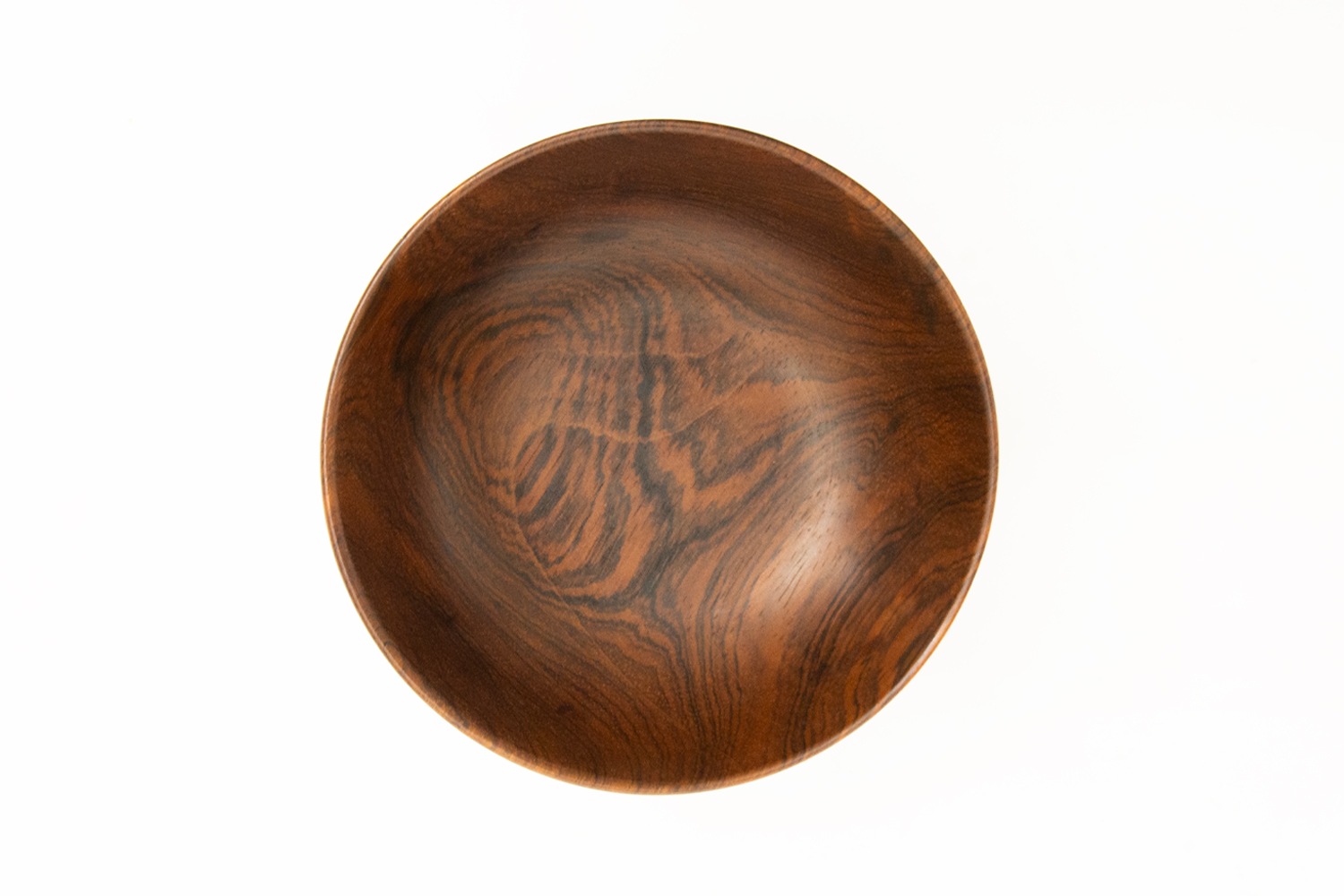 Rosewood �ܥ��� �����󥸥ʥӥ��� �ǥ����� ������ơ��� ���������å�