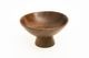 Rosewood �ܥ��� �����󥸥ʥӥ��� �ǥ����� ������ơ��� ���������å�
