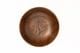 Rosewood �ܥ��� �����󥸥ʥӥ��� �ǥ����� ������ơ��� ���������å�
