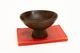 Rosewood �ܥ��� �����󥸥ʥӥ��� �ǥ����� ������ơ��� ���������å�