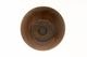 Rosewood �ܥ��� �����󥸥ʥӥ��� �ǥ����� ������ơ��� ���������å�