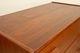 Teak Chest by Poul M. Volther�ʥݡ��롦M���ܥ륿����