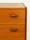 Teak Chest by Poul M. Volther�ʥݡ��롦M���ܥ륿����