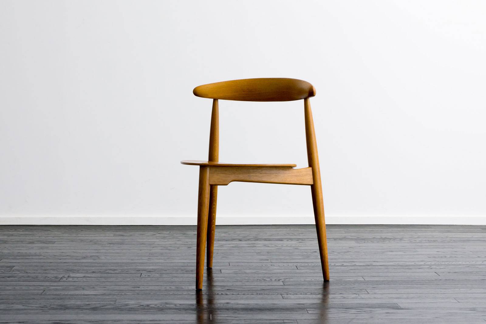 バチェーラーチェア　フリッツハンセン　ヴィンテージ バチェーラーチェア フリッツハンセン ヴィンテージ フリッツ