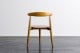 ��2�ӥ��åȡ�FH4103 Heart Chair by  Hans J Wegner