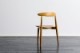 ��2�ӥ��åȡ�FH4103 Heart Chair by  Hans J Wegner