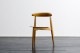 ��2�ӥ��åȡ�FH4103 Heart Chair by  Hans J Wegner