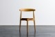 ��2�ӥ��åȡ�FH4103 Heart Chair by  Hans J Wegner