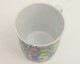 �ǥ�ޡ��� ����ե������ơ����ޥ���Vintage Colorful Mug from Denmark�ʥ��֥��������ӡ��ڥ�Ω�Ƥˤ��