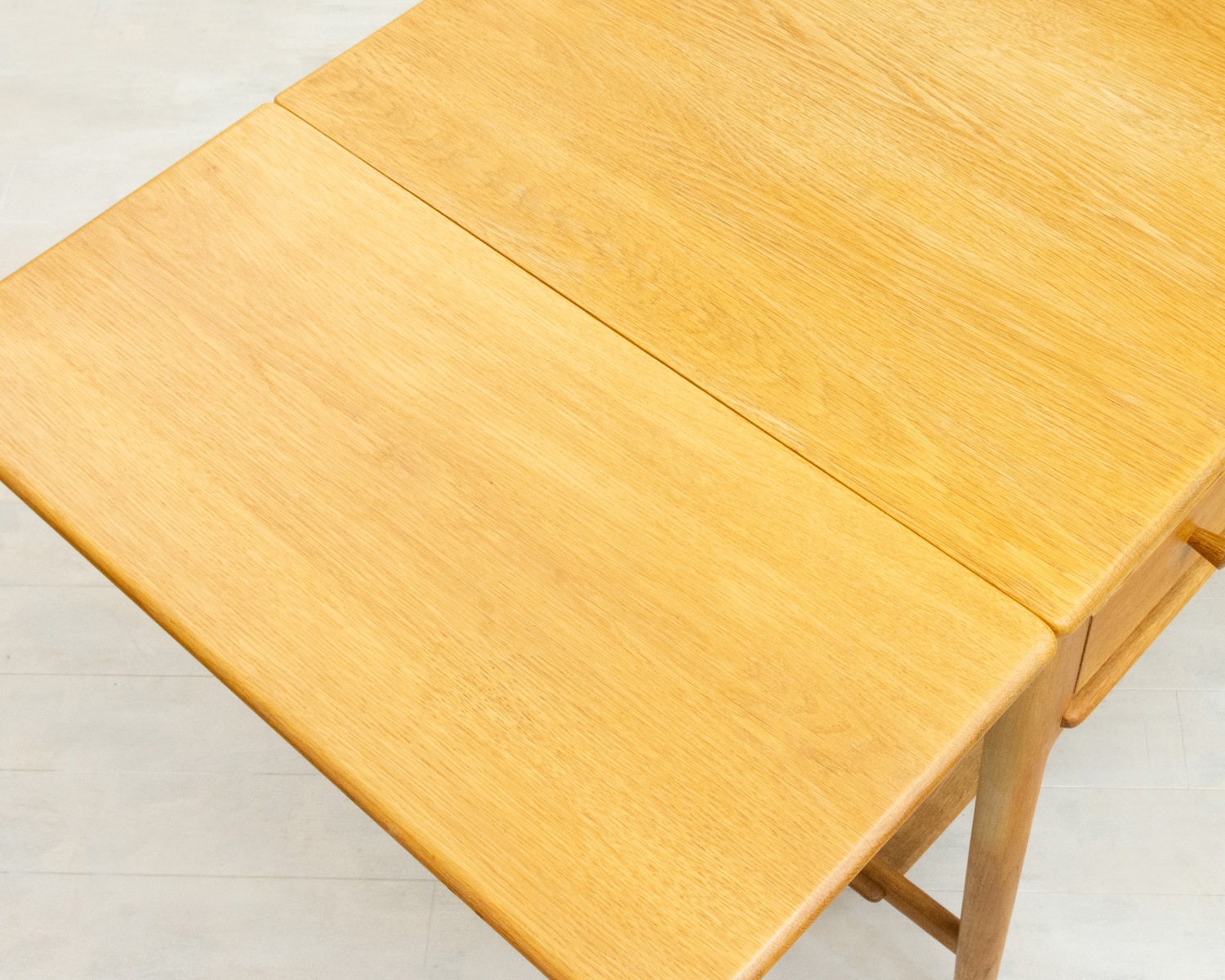 AT33 Sewing Table by Hans.J.Wegner(�ϥ󥹡�J���������ʡ�) ��������