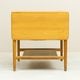 AT33 Sewing Table by Hans.J.Wegner(�ϥ󥹡�J���������ʡ�) ��������