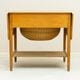 AT33 Sewing Table by Hans.J.Wegner(�ϥ󥹡�J���������ʡ�) ��������