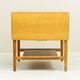 AT33 Sewing Table by Hans.J.Wegner(�ϥ󥹡�J���������ʡ�) ��������
