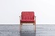 Easy Chair