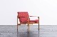 Easy Chair