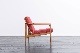 Easy Chair