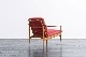 Easy Chair