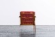 Easy Chair