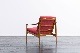 Easy Chair