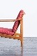 Easy Chair