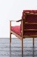 Easy Chair