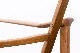 Easy Chair