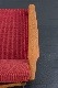 Easy Chair