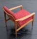Easy Chair