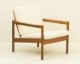 Kai Kristiansen(���������ꥹ����󥻥�) for Magnus Olesen KK161 Easy chair �̲�������ơ��� | 1960ǯ�塦�������ࡦ��������������