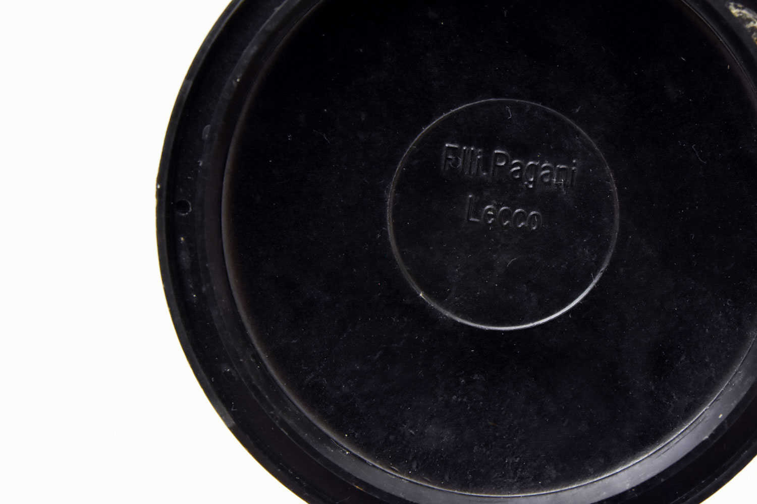 Box 北欧ビンテージ家具と雑貨CLOVERKY