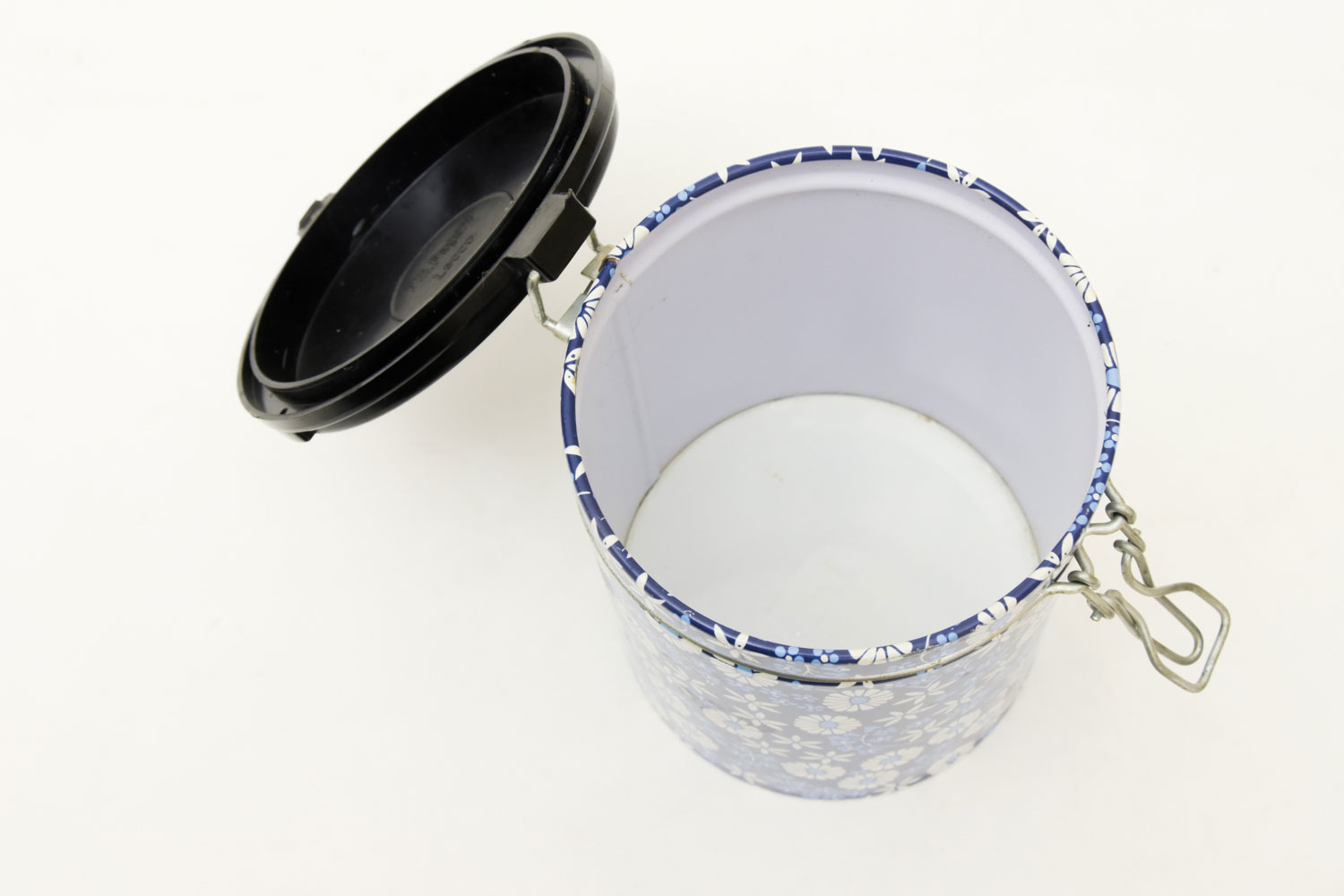 TINボックス/北欧レトロシャビーシンプルアンティークカフェインダストリアル工業系ナチュラル収納カントリー西海岸フレンチブルックリン 最大6,000円クーポン配布中ツールボックス 箱 工具入れ