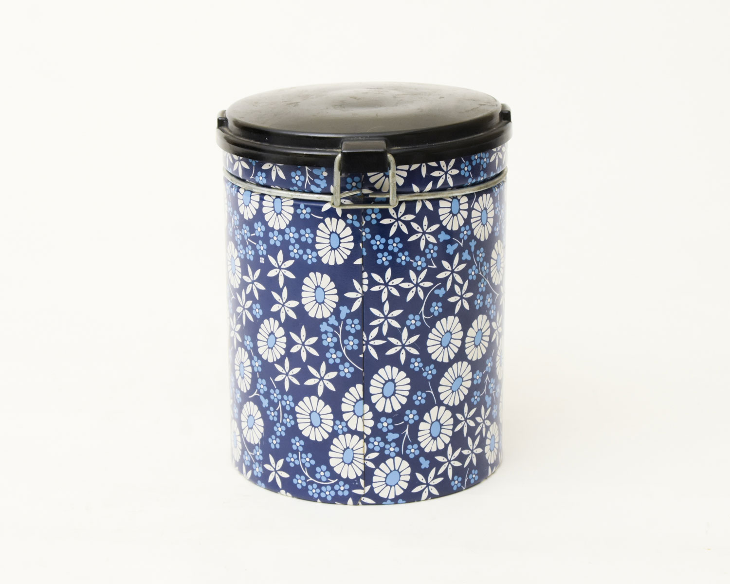 TINボックス/北欧レトロシャビーシンプルアンティークカフェインダストリアル工業系ナチュラル収納カントリー西海岸フレンチブルックリン 最大6,000円クーポン配布中ツールボックス 箱 工具入れ