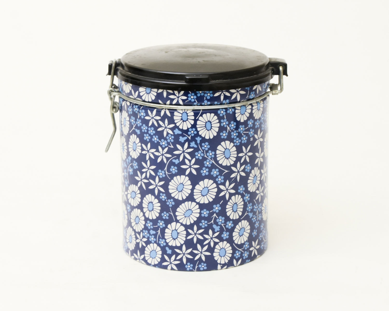 レトロ ボテ箱 美品 ウイスキー ヴィンテージ レトロ ボテ箱 美品 ウイスキー ヴィンテージ Yahoo