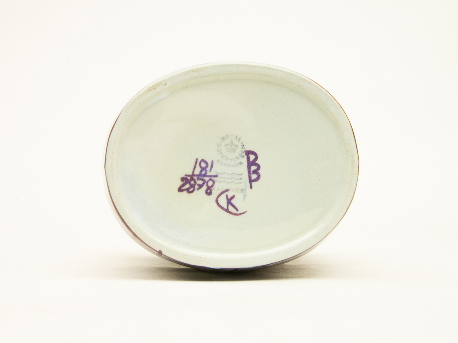 ������륳�ڥ�ϡ����� Tenera ���ӡ�Tenera Vase by Kari Christensen �̲�������ơ���ƫ��