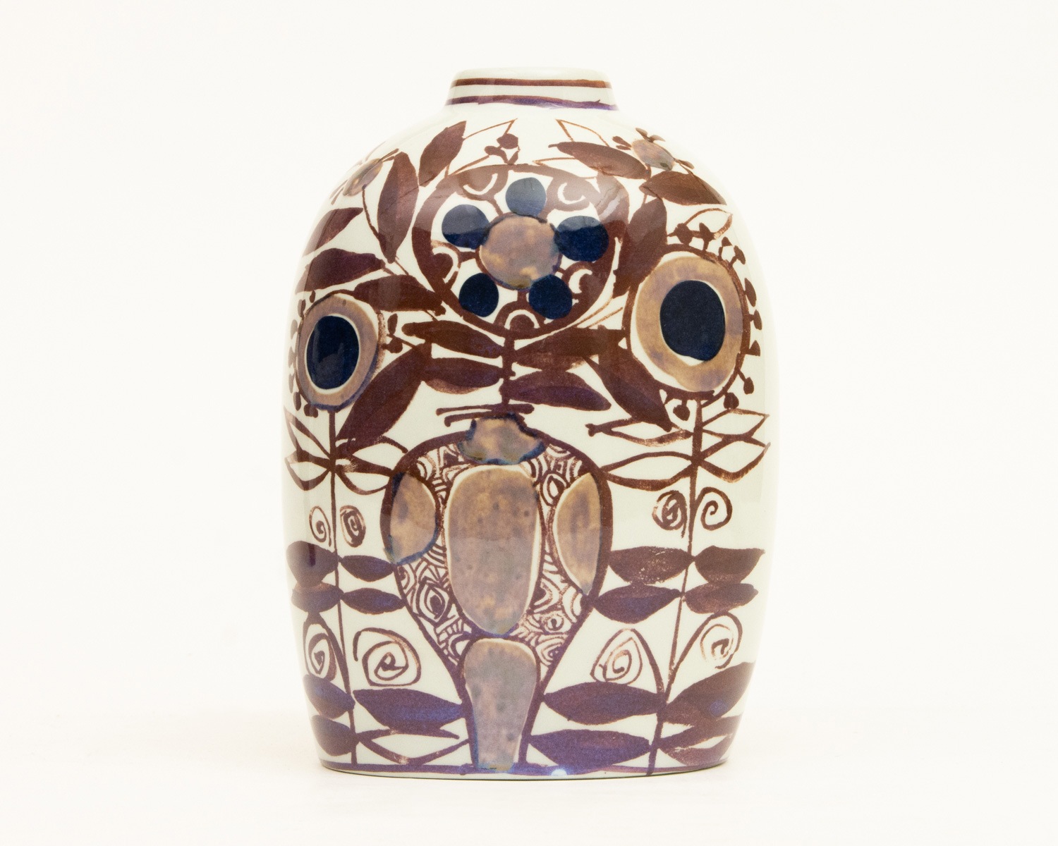 ������륳�ڥ�ϡ����� Tenera ���ӡ�Tenera Vase by Kari Christensen �̲�������ơ���ƫ��