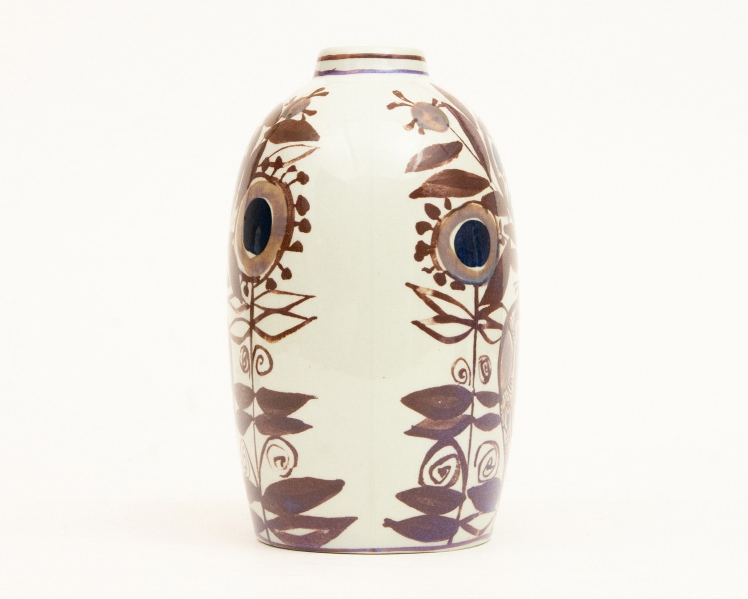 ������륳�ڥ�ϡ����� Tenera ���ӡ�Tenera Vase by Kari Christensen �̲�������ơ���ƫ��