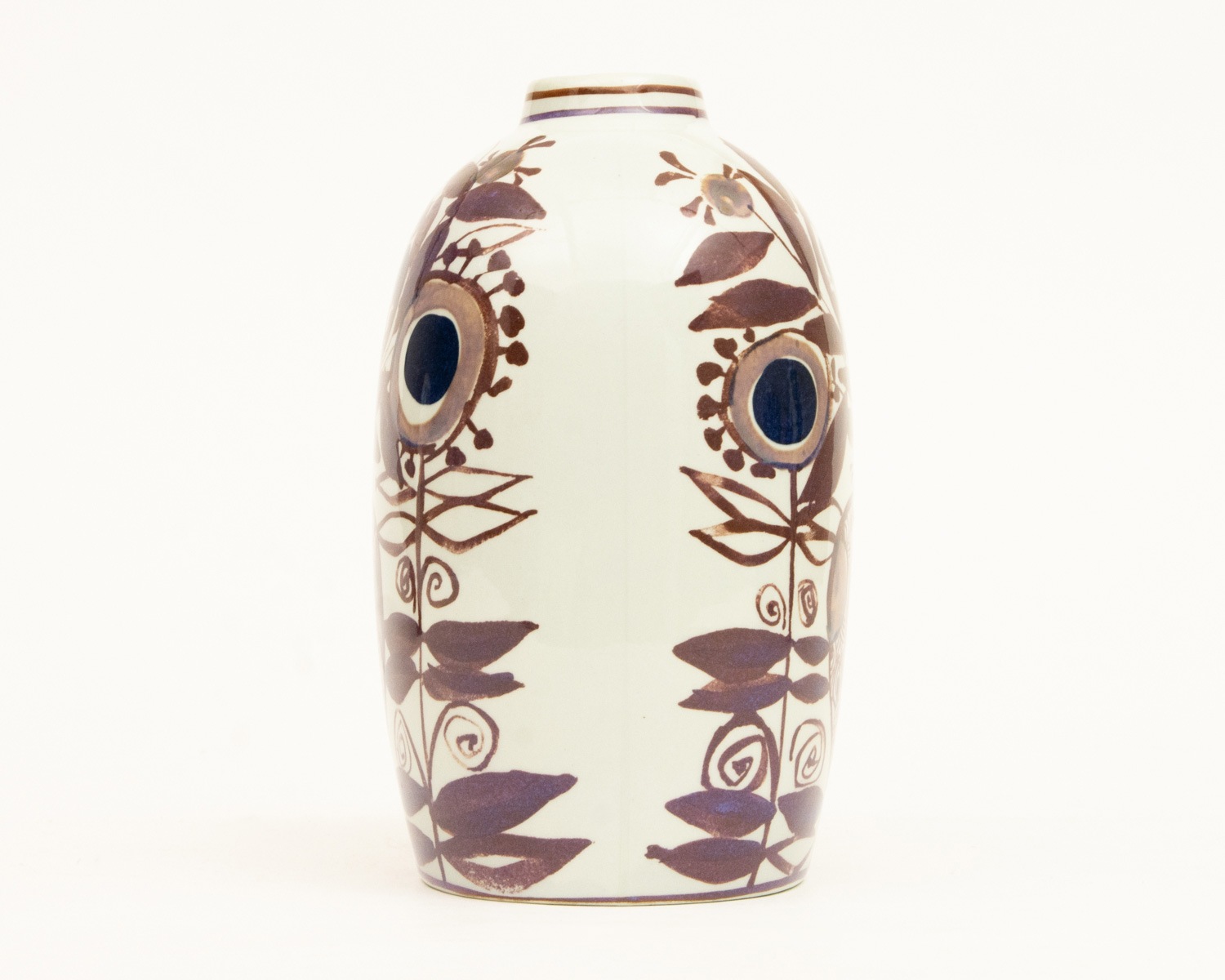 ������륳�ڥ�ϡ����� Tenera ���ӡ�Tenera Vase by Kari Christensen �̲�������ơ���ƫ��