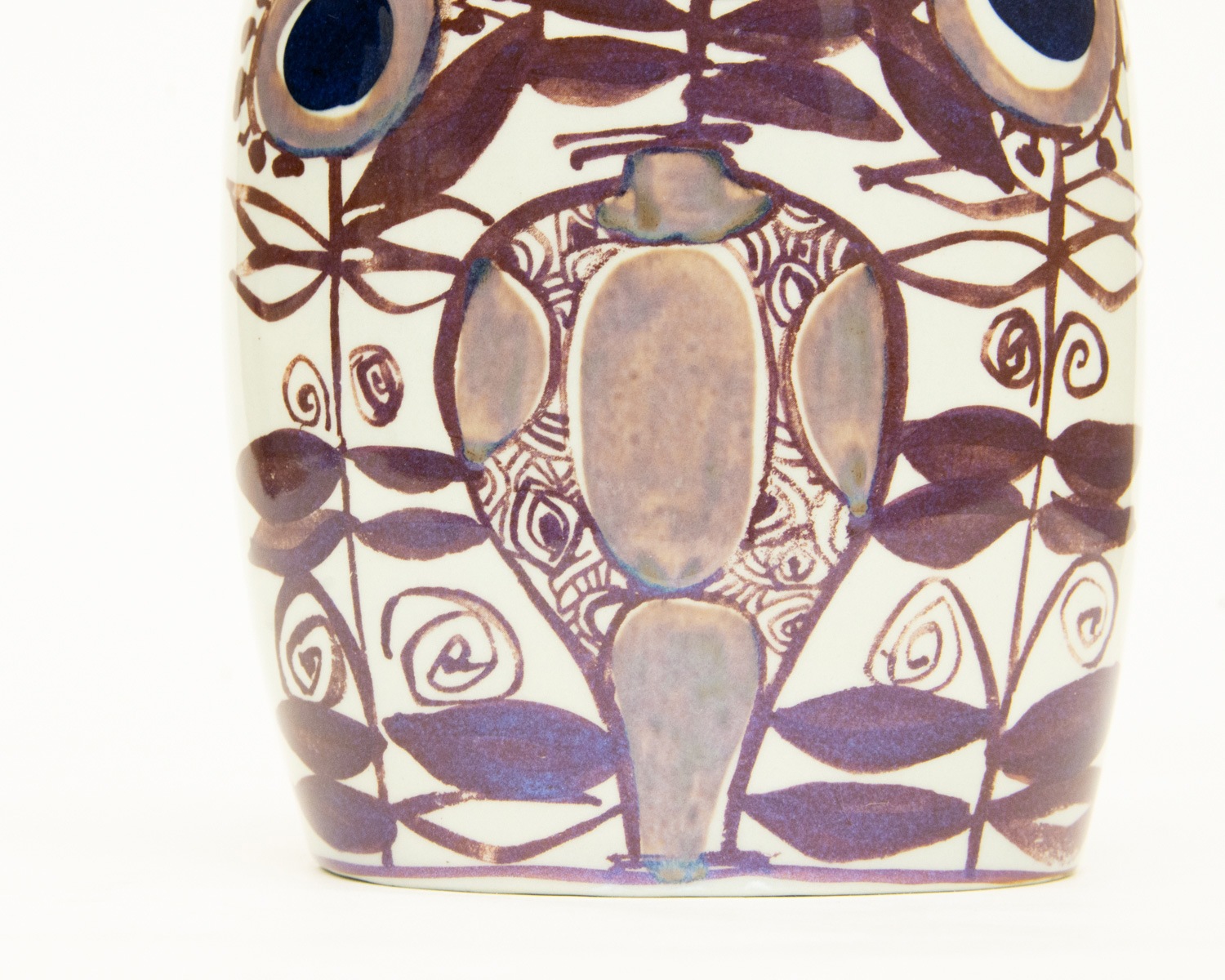 ������륳�ڥ�ϡ����� Tenera ���ӡ�Tenera Vase by Kari Christensen �̲�������ơ���ƫ��