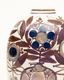������륳�ڥ�ϡ����� Tenera ���ӡ�Tenera Vase by Kari Christensen �̲�������ơ���ƫ��
