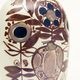 ������륳�ڥ�ϡ����� Tenera ���ӡ�Tenera Vase by Kari Christensen �̲�������ơ���ƫ��