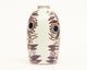 ������륳�ڥ�ϡ����� Tenera ���ӡ�Tenera Vase by Kari Christensen �̲�������ơ���ƫ��