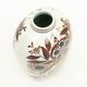 ������륳�ڥ�ϡ����� Tenera ���ӡ�Tenera Vase by Kari Christensen �̲�������ơ���ƫ��