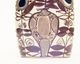 ������륳�ڥ�ϡ����� Tenera ���ӡ�Tenera Vase by Kari Christensen �̲�������ơ���ƫ��