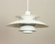 PH5 Lamp by Poul Henningsen
