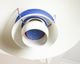 PH5 Lamp by Poul Henningsen