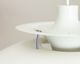 PH5 Lamp by Poul Henningsen